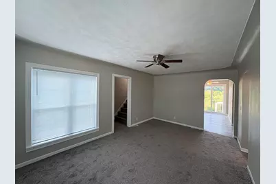 1338 Pannell Avenue NW, Grand Rapids, MI 49504 - Photo 6