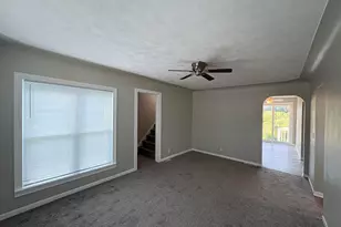 1338 Pannell Ave NW, Grand Rapids, MI 49504 - Photo 6