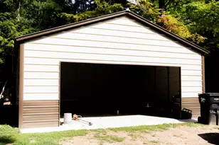 17816 9 Mile Rd, Stanwood, MI 49346 - Photo 34