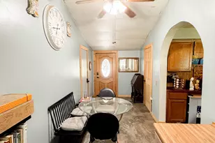 17816 9 Mile Rd, Stanwood, MI 49346 - Photo 4