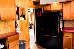 17816 9 Mile Rd, Stanwood, MI 49346 - Photo 8