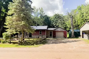 17816 9 Mile Rd, Stanwood, MI 49346 - Photo 2