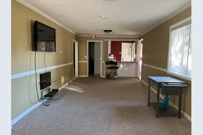1234 Washington Street, Baldwin, MI 49304 - Photo 8