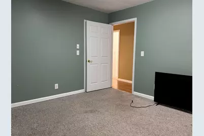 1234 Washington Street, Baldwin, MI 49304 - Photo 22