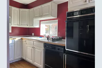 1234 Washington Street, Baldwin, MI 49304 - Photo 12