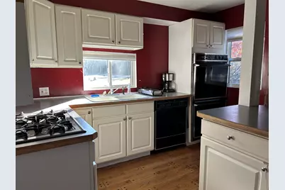 1234 Washington Street, Baldwin, MI 49304 - Photo 14