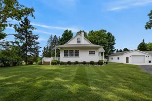 2817 Kissing Rock Ave SE, Lowell, MI 49331 - Photo 1