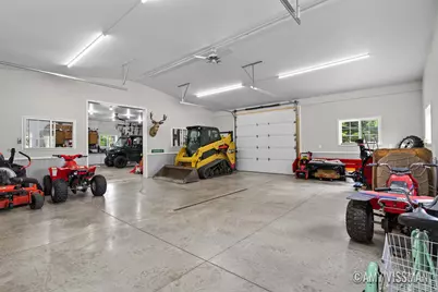 2817 Kissing Rock Avenue SE, Lowell, MI 49331 - Photo 40