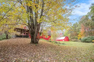 8020 E 98th St, Howard City, MI 49329 - Photo 42