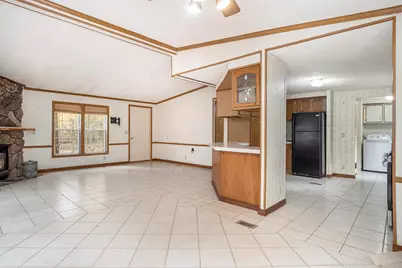 8020 E 98th Street E, Howard City, MI 49329 - Photo 30