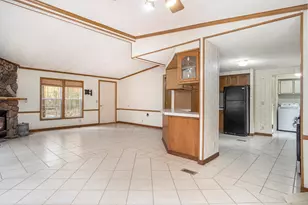 8020 E 98th St, Howard City, MI 49329 - Photo 30