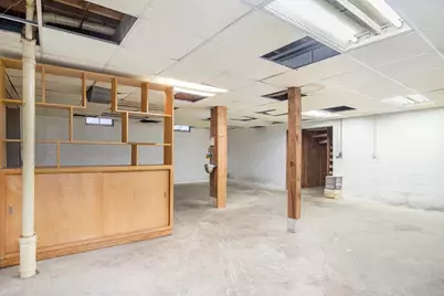 8020 E 98th Street E, Howard City, MI 49329 - Photo 22
