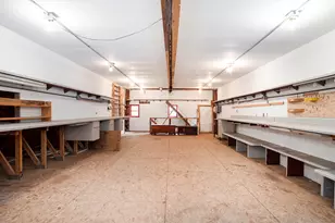 8020 E 98th St, Howard City, MI 49329 - Photo 28