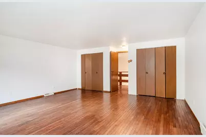 8020 E 98th Street E, Howard City, MI 49329 - Photo 20