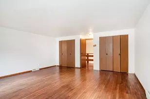 8020 E 98th St, Howard City, MI 49329 - Photo 20