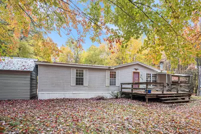 8020 E 98th Street E, Howard City, MI 49329 - Photo 48