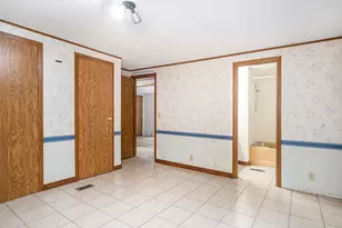 8020 E 98th St, Howard City, MI 49329 - Photo 38