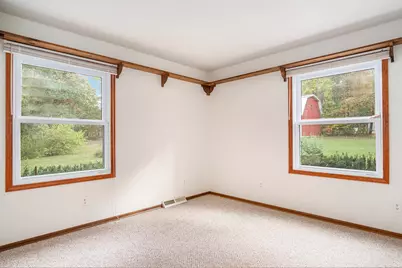 8020 E 98th Street E, Howard City, MI 49329 - Photo 16