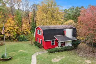 8020 E 98th St, Howard City, MI 49329 - Photo 4