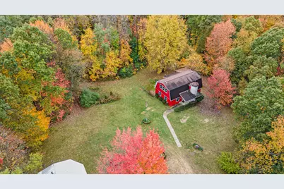 8020 E 98th Street E, Howard City, MI 49329 - Photo 54