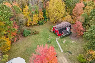 8020 E 98th St, Howard City, MI 49329 - Photo 54