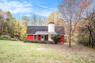 8020 E 98th St, Howard City, MI 49329 - Photo 1