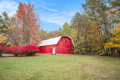 8020 E 98th Street E, Howard City, MI 49329 - Photo 44