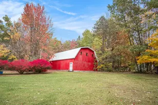 8020 E 98th St, Howard City, MI 49329 - Photo 44