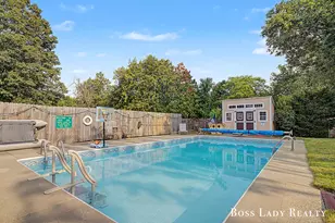 3525 Yellowstone Dr SW, Grandville, MI 49418 - Photo 40