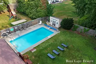 3525 Yellowstone Dr SW, Grandville, MI 49418 - Photo 46
