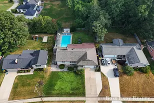 3525 Yellowstone Dr SW, Grandville, MI 49418 - Photo 6