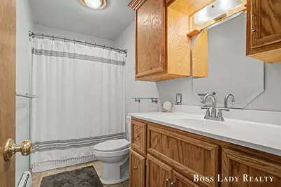 3525 Yellowstone Drive SW, Grandville, MI 49418 - Photo 20