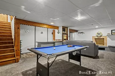 3525 Yellowstone Drive SW, Grandville, MI 49418 - Photo 24