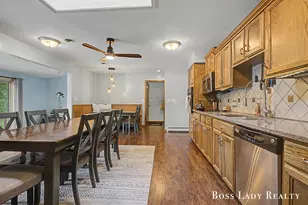 3525 Yellowstone Dr SW, Grandville, MI 49418 - Photo 20