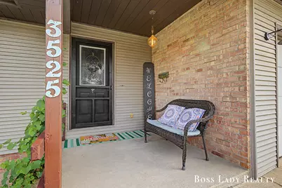 3525 Yellowstone Drive SW, Grandville, MI 49418 - Photo 4