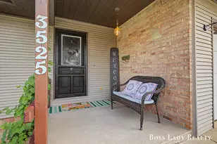 3525 Yellowstone Dr SW, Grandville, MI 49418 - Photo 4