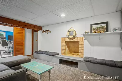 3525 Yellowstone Drive SW, Grandville, MI 49418 - Photo 26