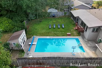 3525 Yellowstone Drive SW, Grandville, MI 49418 - Photo 40