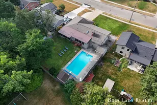 3525 Yellowstone Dr SW, Grandville, MI 49418 - Photo 48