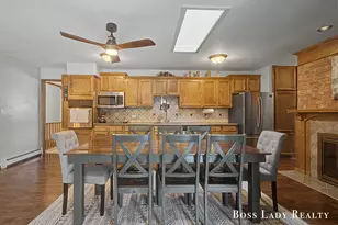 3525 Yellowstone Dr SW, Grandville, MI 49418 - Photo 16