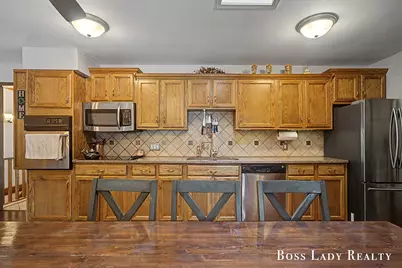3525 Yellowstone Drive SW, Grandville, MI 49418 - Photo 10