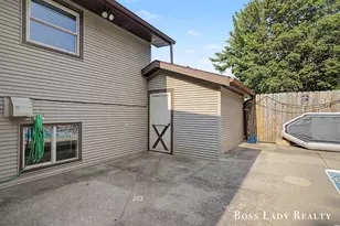 3525 Yellowstone Dr SW, Grandville, MI 49418 - Photo 44