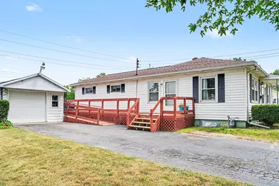 507 Weeks Avenue, Battle Creek, MI 49015 - Photo 18