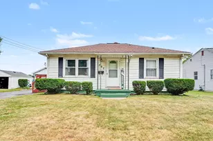 507 Weeks Ave, Battle Creek, MI 49015 - Photo 1