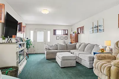507 Weeks Avenue, Battle Creek, MI 49015 - Photo 2