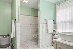 507 Weeks Ave, Battle Creek, MI 49015 - Photo 14