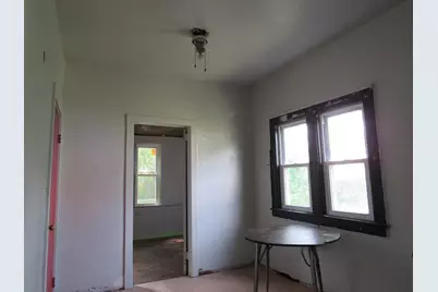 1167 Lafayette Avenue SE, Grand Rapids, MI 49507 - Photo 12