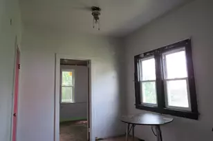 1167 Lafayette Ave SE, Grand Rapids, MI 49507 - Photo 12