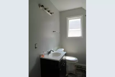 1167 Lafayette Avenue SE, Grand Rapids, MI 49507 - Photo 28