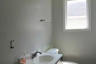 1167 Lafayette Ave SE, Grand Rapids, MI 49507 - Photo 28